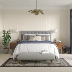 Dulux Heritage Velvet Matt Candle Cream 2.5L -Decor Pro Shop L067814 b 05 5962