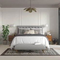 Dulux Heritage Velvet Matt Chiltern White 2.5L -Decor Pro Shop L067817 b 05 9a1d