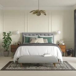 Dulux Heritage Velvet Matt Cornish Clay 2.5L -Decor Pro Shop L067822 b 05 a2a3