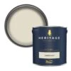 Dulux Heritage Velvet Matt Cornish Clay 2.5L