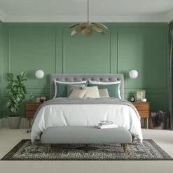 Dulux Heritage Velvet Matt DH Grass Green 2.5L -Decor Pro Shop L067830 b 05 2bb4