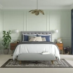 Dulux Heritage Velvet Matt DH Pearl Colour 2.5L 9 Dulux Heritage Velvet Matt DH Pearl Colour 2.5L -Decor Pro Shop L067834 b 05 c524