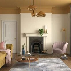 Dulux Heritage Velvet Matt DH White 2.5L 8 Dulux Heritage Velvet Matt DH White 2.5L -Decor Pro Shop L067837 b 04 1c83