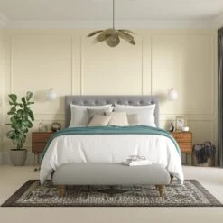 Dulux Heritage Velvet Matt DH White 2.5L 9 Dulux Heritage Velvet Matt DH White 2.5L -Decor Pro Shop L067837 b 05 c51e