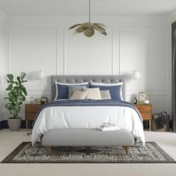 Dulux Heritage Velvet Matt Indian White 2.5L -Decor Pro Shop L067854 b 05 b7ce