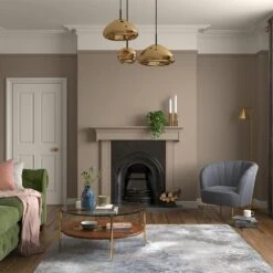 Dulux Heritage Velvet Matt Jenny Wren 2.5L -Decor Pro Shop L067855 b 04 4145