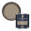 Dulux Heritage Velvet Matt Jenny Wren 2.5L