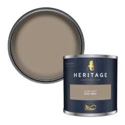 Dulux Heritage Velvet Matt Jenny Wren 2.5L