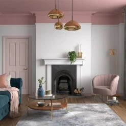 Dulux Heritage Velvet Matt Marble White 2.5L 8 Dulux Heritage Velvet Matt Marble White 2.5L -Decor Pro Shop L067866 b 04 a7ae