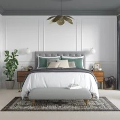 Dulux Heritage Velvet Matt Marble White 2.5L 9 Dulux Heritage Velvet Matt Marble White 2.5L -Decor Pro Shop L067866 b 05 579b