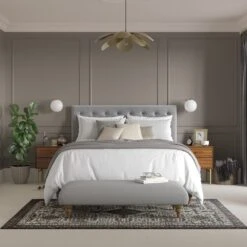 Dulux Heritage Velvet Matt Mud Lark 2.5L -Decor Pro Shop L067872 b 05 43e5