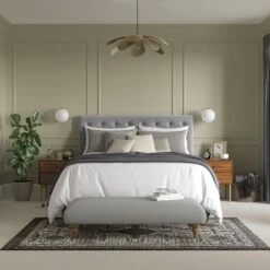 Dulux Heritage Velvet Matt Olive Tree 2.5L -Decor Pro Shop L067874 b 05 fc43