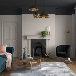 Dulux Heritage Velvet Matt Pebble Grey 2.5L 8 Dulux Heritage Velvet Matt Pebble Grey 2.5L -Decor Pro Shop L067881 b 04 b856