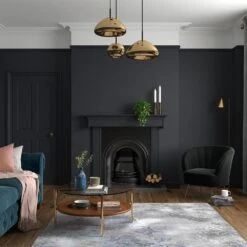 Dulux Heritage Velvet Matt Ravens Flight 2.5L 8 Dulux Heritage Velvet Matt Ravens Flight 2.5L -Decor Pro Shop L067889 b 04 93eb