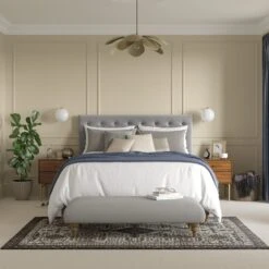 Dulux Heritage Velvet Matt Rope Ladder 2.5L -Decor Pro Shop L067895 b 05 52a1