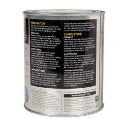 Ronseal Direct To Metal White Gloss 750ml -Decor Pro Shop L068510 b 03 200d