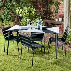 Ronseal Direct To Metal Paint Steel Grey Satin 750ml -Decor Pro Shop L068516 b 05 efd2