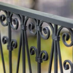 Ronseal Direct To Metal Paint Steel Grey Matt 750ml 7 Ronseal Direct To Metal Paint Steel Grey Matt 750ml -Decor Pro Shop L068517 b 04 b3c7