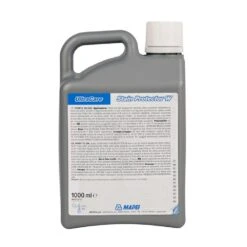 Mapei UltraCare Stain Protector W 1L -Decor Pro Shop L068591 b 03 a220