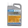 Mapei UltraCare Stain Protector W 1L