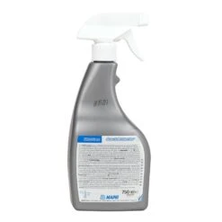 Mapei UltraCare Grout Protector Spray 750ml -Decor Pro Shop L068593 b 03 3943