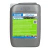 Mapei UltraCare Keranet Cleaner 5L