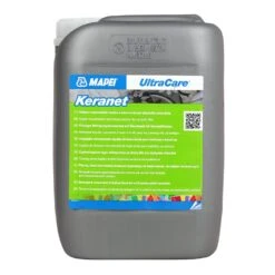 Mapei UltraCare Keranet Cleaner 5L