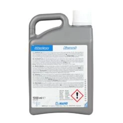 Mapei UltraCare Keranet Cleaner 1L -Decor Pro Shop L068602 b 03 099e