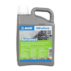 Mapei UltraCare Keranet Cleaner 1L