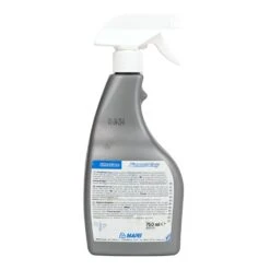 Mapei UltraCare Keranet Easy 750ml -Decor Pro Shop L068603 b 03 4cdc
