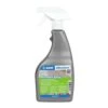 Mapei UltraCare Keranet Easy 750ml