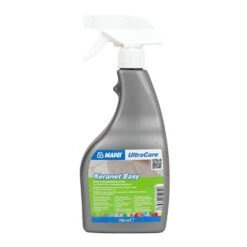 Mapei UltraCare Keranet Easy 750ml