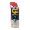 WD-40 Specialist PTFE Lubricant With Smart Straw 400ml
