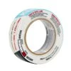 Trimaco KleenEdge Low Tack Masking Tape White 36mm X 50m