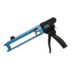 OX Pro Rodless Sealant Cartridge Gun 400ml