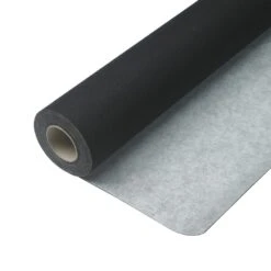 Tilerite Anti Crack Waterproof Floor Matting 5m