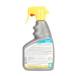 Fila Instant Remover For Fresh Cement Grout 750ml 5 Fila Instant Remover For Fresh Cement Grout 750ml -Decor Pro Shop L070210 b 03 98d7