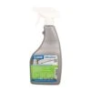 Mapei UltraCare Mould Remover 750ml