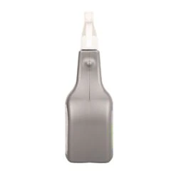 Mapei UltraCare Grout Cleaner Spray 750ml -Decor Pro Shop L070958 b 03 a9d9