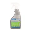 Mapei UltraCare Grout Cleaner Spray 750ml