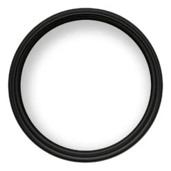 Crown EasyClean Bathroom Paint With MouldGuard+ Pure Brilliant White 2.5L -Decor Pro Shop L071081 b 03 f5ea