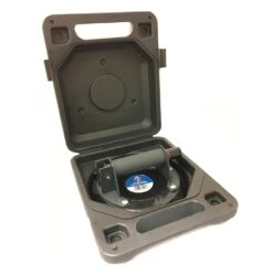 Tilerite 200mm Vacuum Suction Cup -Decor Pro Shop L071331 b 03 59ab