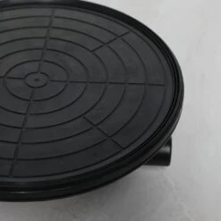 Tilerite 200mm Vacuum Suction Cup -Decor Pro Shop L071331 b 04 eee4