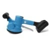 Tilerite Vibration Tool With Suction Cup