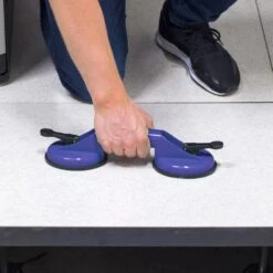 Decor Pro Shop -Decor Pro Shop L071333 b 02 bfa0