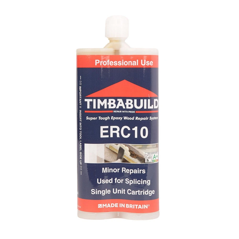 Timbabuild Trade Value Basic Starter Kit 2 Timbabuild Trade Value Basic Starter Kit - Image 2