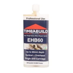 Timbabuild Trade Value Basic Starter Kit 8 Timbabuild Trade Value Basic Starter Kit -Decor Pro Shop L072011 b 03 6f04