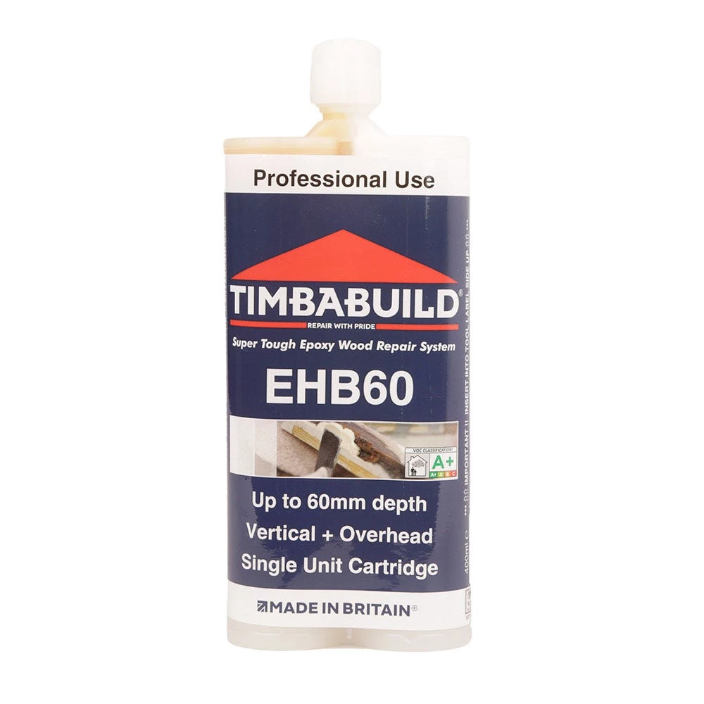 Timbabuild Trade Value Basic Starter Kit 3 Timbabuild Trade Value Basic Starter Kit - Image 3