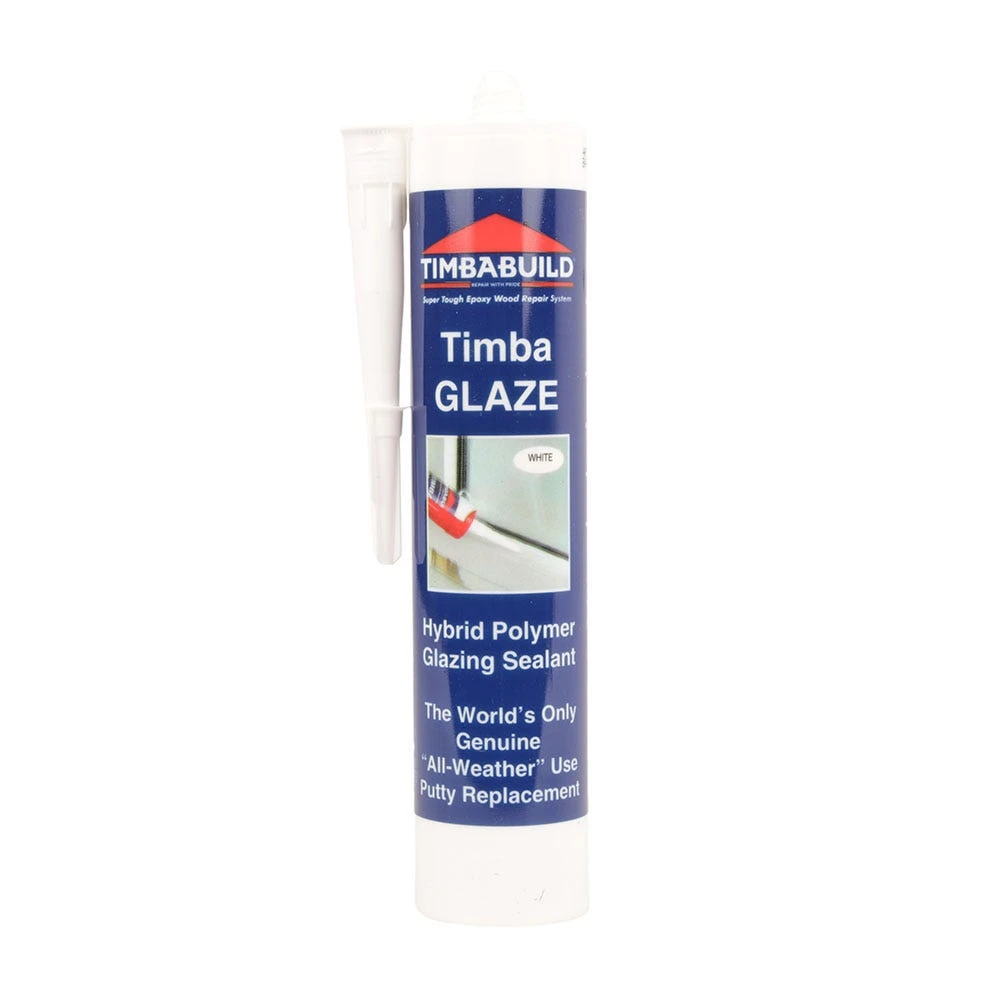 Timbabuild Trade Value Basic Starter Kit 4 Timbabuild Trade Value Basic Starter Kit - Image 4