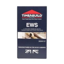 Timbabuild Trade Value Basic Starter Kit 10 Timbabuild Trade Value Basic Starter Kit -Decor Pro Shop L072011 b 05 6042